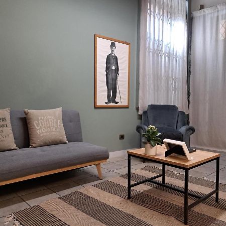Loft In Corte Torino Eksteriør bilde